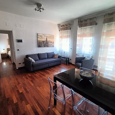 Style Homes Brera San Marco 29 Milano Dış mekan fotoğraf