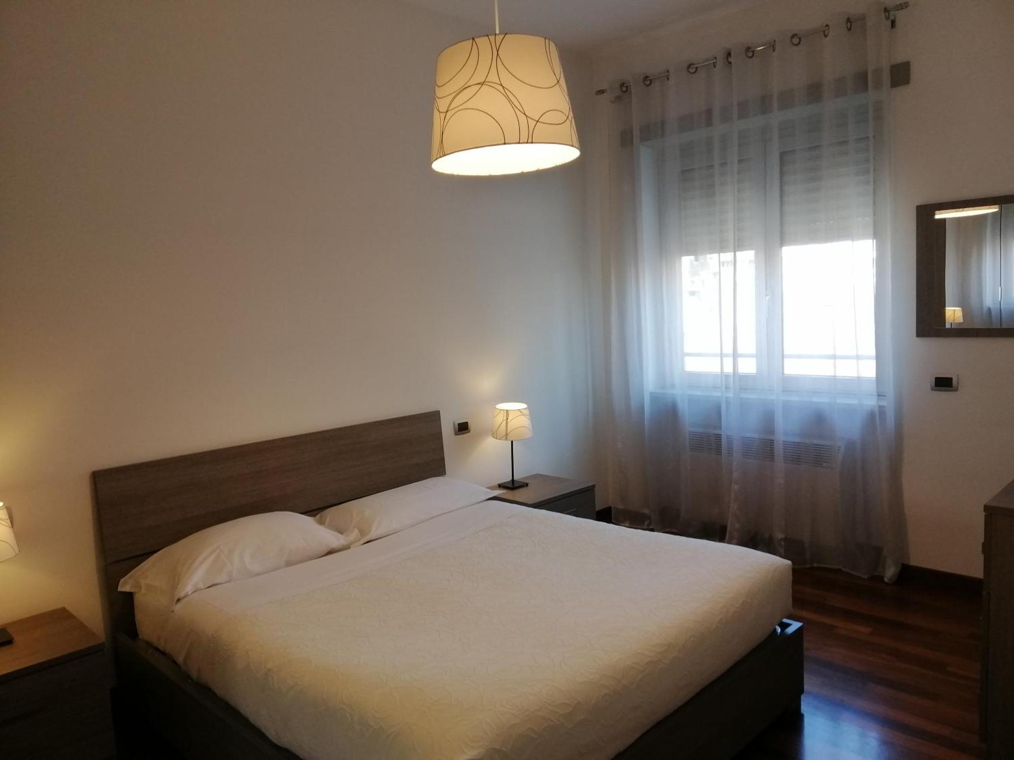 Style Homes Brera San Marco 29 Milano Oda fotoğraf