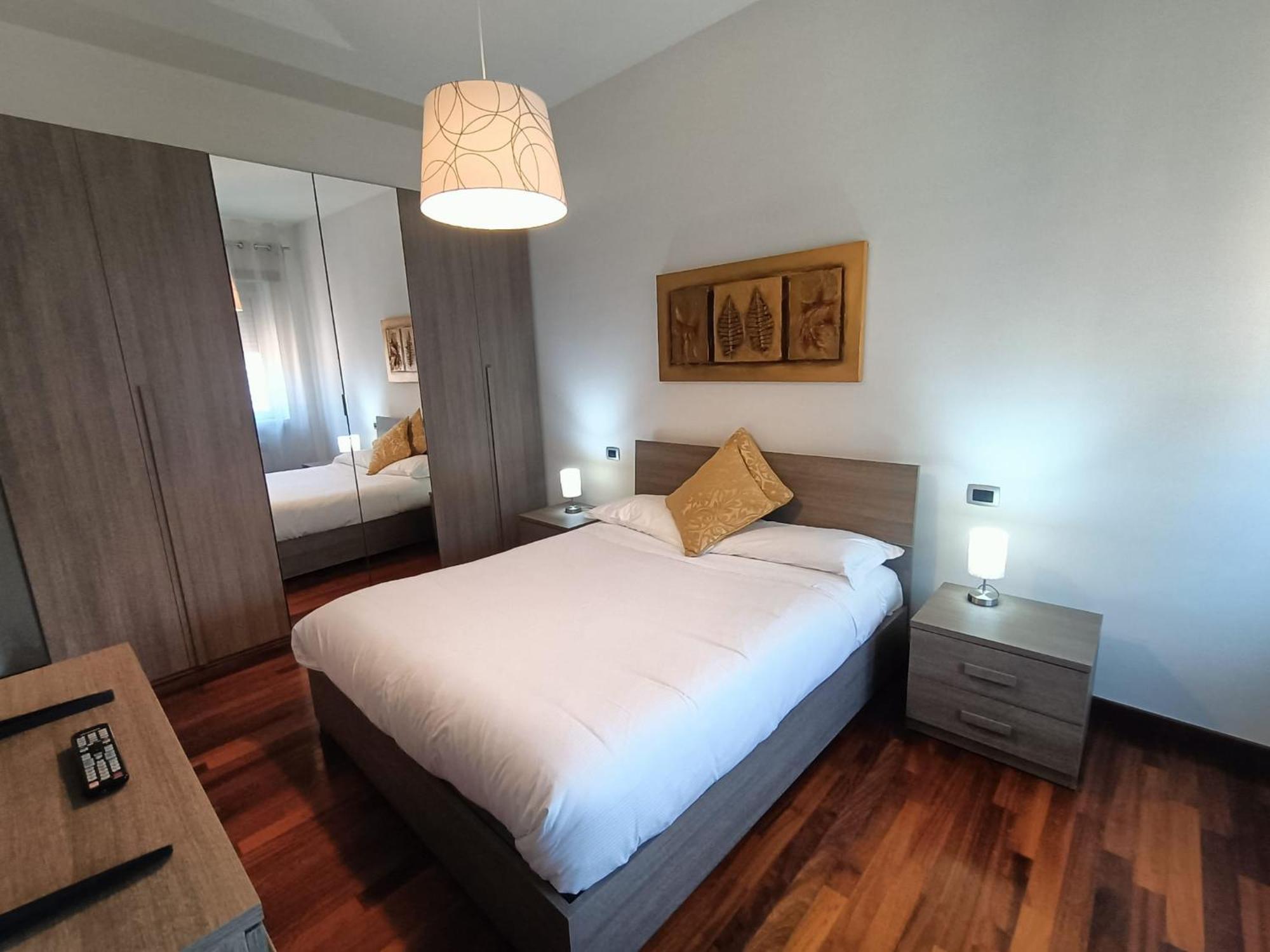 Style Homes Brera San Marco 29 Milano Dış mekan fotoğraf