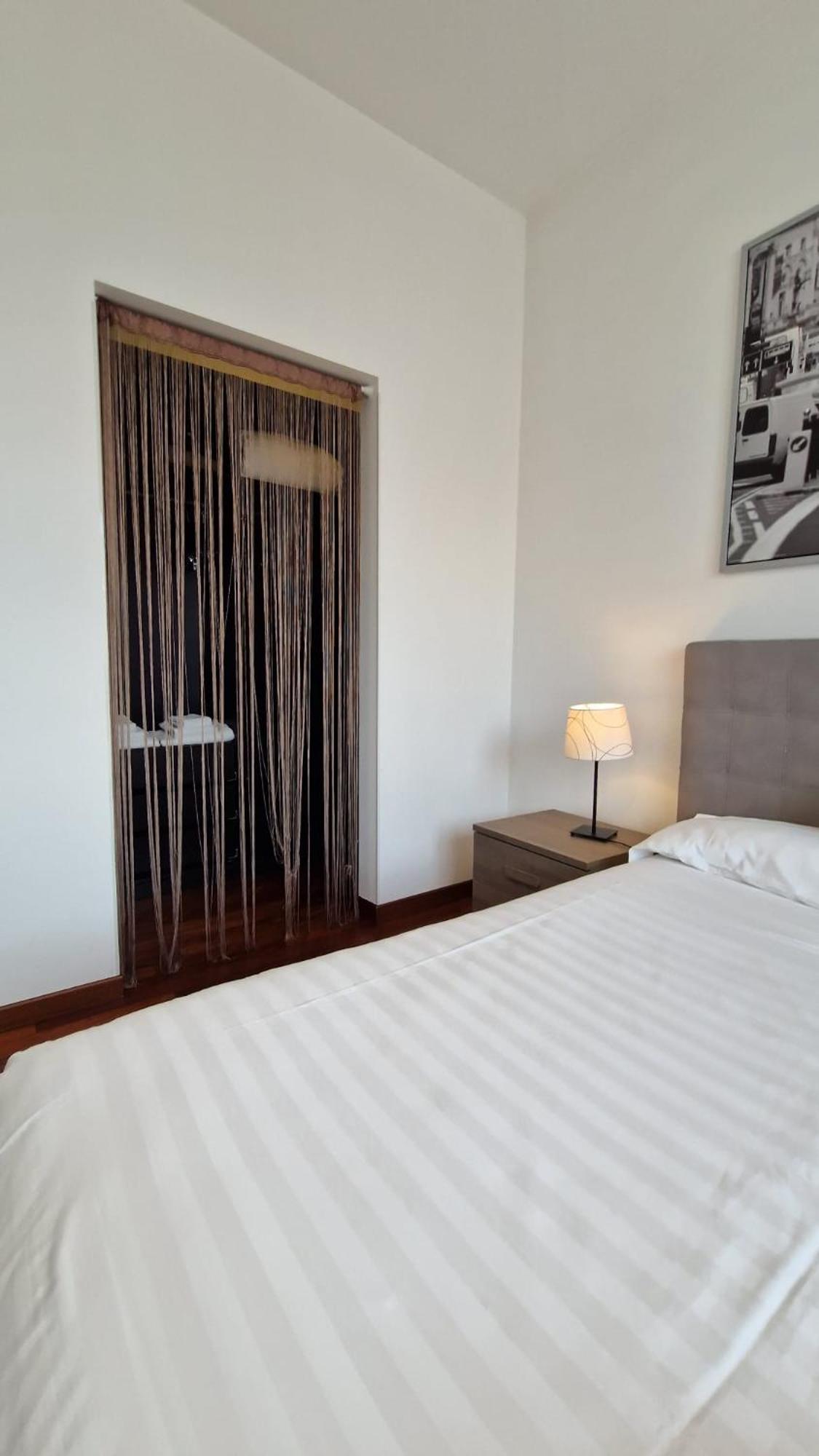 Style Homes Brera San Marco 29 Milano Dış mekan fotoğraf