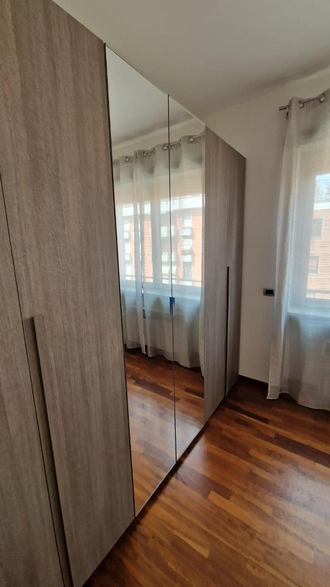 Style Homes Brera San Marco 29 Milano Dış mekan fotoğraf